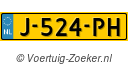 J524PH