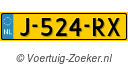 J524RX
