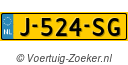 J524SG