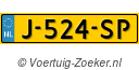 J524SP
