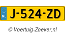 J524ZD
