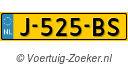 J525BS