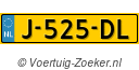 J525DL