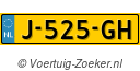 J525GH