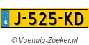 J525KD