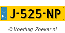 J525NP