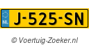 J525SN