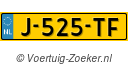 J525TF