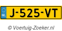 J525VT