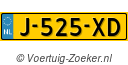 J525XD