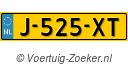 J525XT