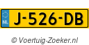 J526DB