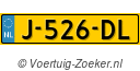 J526DL