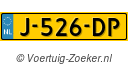 J526DP