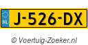 J526DX