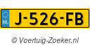 J526FB