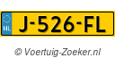 J526FL