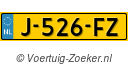J526FZ