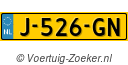 J526GN