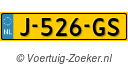 J526GS