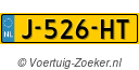 J526HT