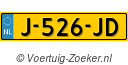 J526JD