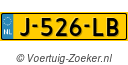 J526LB