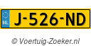 J526ND
