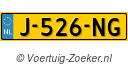 J526NG
