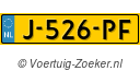 J526PF