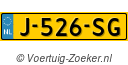 J526SG