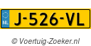 J526VL