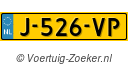 J526VP