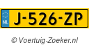 J526ZP
