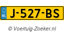 J527BS