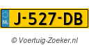 J527DB