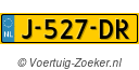 J527DR