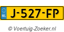 J527FP