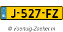 J527FZ