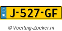 J527GF
