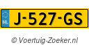 J527GS