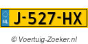 J527HX