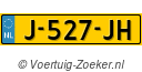 J527JH