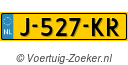 J527KR