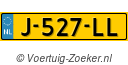J527LL