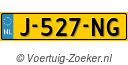 J527NG