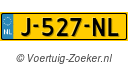 J527NL
