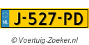 J527PD