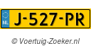 J527PR