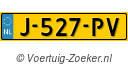 J-527-PV